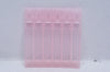 Smiths Medical R0059 Sodium Chloride Inhalation Solution, USP 5ml (x)-Box of 100