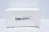Smiths Medical R0059 Sodium Chloride Inhalation Solution, USP 5ml (x)-Box of 100