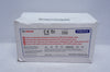 Smiths Medical R0059 Sodium Chloride Inhalation Solution, USP 5ml (x)-Box of 100