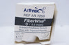 Arthrex AR-7250 FiberWire, T-4 Taper, 1/2, 38inch (x) - Box of 12