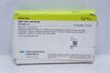 IQM 0025000115 Critical Care GEM CVP 1 W/CO-Ox 1.8mL - Box of 10