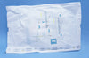 BEL HM002US Foley Manometer LV (x) - Box of 20