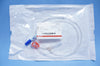 BEL HM002US Foley Manometer LV (x) - Box of 20