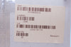 BEL HM002US Foley Manometer LV (x) - Box of 20