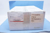BEL HM002US Foley Manometer LV (x) - Box of 20