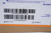 BD 328447 SafetyGlide Insulin Syringe 1/2mL, 31G x 15/64inch TW - Box of 100