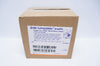 BD 328447 SafetyGlide Insulin Syringe 1/2mL, 31G x 15/64inch TW - Box of 100