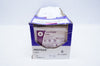 Cardinal Health 2D72NS60X PROTEXIS Latex Powder-Free, Size 6 (x) - Box of 50
