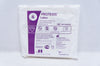Cardinal Health 2D72NS60X PROTEXIS Latex Powder-Free, Size 6 (x) - Box of 50