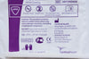 Cardinal Health 2D72NS60X PROTEXIS Latex Powder-Free, Size 6 (x) - Box of 50