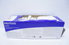 Cardinal Health 2D72NS60X PROTEXIS Latex Powder-Free, Size 6 (x) - Box of 50