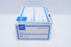 Medline MDSM616201 Medgel Adult Resting Tab ECG Electrode - Box of 500