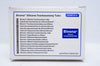 Smiths Medical 60P035 Bivona Uncuffed Pediatric Tracheostomy Tube 3.5mm(x)