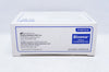 Smiths Medical 60P035 Bivona Uncuffed Pediatric Tracheostomy Tube 3.5mm(x)