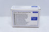 Smiths Medical 60P035 Bivona Uncuffed Pediatric Tracheostomy Tube 3.5mm(x)
