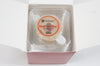 Hollister 8805 Adapt CeraRing Barrier Rings 2inch - Box of 10