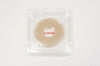 Hollister 8805 Adapt CeraRing Barrier Rings 2inch - Box of 10