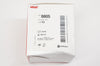 Hollister 8805 Adapt CeraRing Barrier Rings 2inch - Box of 10