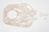 Hollister 18014 High Output Drainable Pouch 2-3/4inch - Box of 7