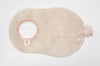 Hollister 18903 Image Urostomy Pouch 2-1/4inch - Box of 6