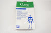 Medline NONSTNDNET06 Curad Tubular Elastic Retention Netting, 6