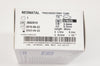Smiths Medical 67N035 Neonatal Tracheostomy Tube 3.5mm ID, 5.3mm OD