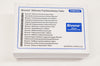 Smiths Medical 67N035 Neonatal Tracheostomy Tube 3.5mm ID, 5.3mm OD