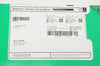 Boston Scientific 3940106200 Wolverine Coronary Cutting Balloon 2.00mm x 6mm (x)