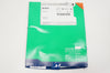 Boston Scientific 3940206400 Wolverine Coronary Cutting Balloon 4.00mm x 6mm (x)