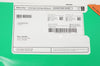 Boston Scientific 3940206400 Wolverine Coronary Cutting Balloon 4.00mm x 6mm (x)