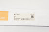 Smith&Nephew 128192 Beath Pin SST (x)
