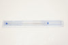 Smith&Nephew 128192 Beath Pin SST (x)