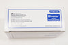 Smiths Medical 67N030 Neonatal Tracheostomy Tube 3.0mm x 4.7mm x 32mm