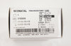 Smiths Medical 67N030 Neonatal Tracheostomy Tube 3.0mm x 4.7mm x 32mm