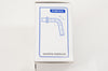 Smiths Medical 67N030 Neonatal Tracheostomy Tube 3.0mm x 4.7mm x 32mm