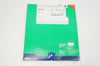 Boston Scientific 3940206300 Wolverine Coronary Cutting Balloon 3.00mm x 6mm (x)