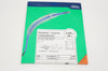 Boston Scientific 3940206300 Wolverine Coronary Cutting Balloon 3.00mm x 6mm (x)