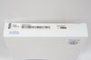 AMA 9-ASD-010 AMPLATZER Septal Occluder 10mm (x)