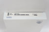 AMA 9-ASD-026 AMPLATZER Septal Occluder 26mm (x)