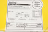 Boston Scientific 3903180201 Monorail PTA Balloon Cath. 8.0mm x 20mm x 135cm (x)