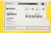 Boston Scientific 3903180201 Monorail PTA Balloon Cath. 8.0mm x 20mm x 135cm (x)