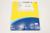 Boston Scientific 3903180201 Monorail PTA Balloon Cath. 8.0mm x 20mm x 135cm (x)