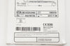 Boston Scientific 192134 Ultra Dual Durometer Percuflex Material 6F x 28cm (x)