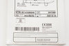 Boston Scientific 180245 Contour Soft Percuflex Material 8F x 30cm (x)