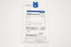 Boston Scientific 180245 Contour Soft Percuflex Material 8F x 30cm (x)