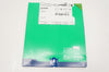 Boston Scientific 3940110250 Wolverine Coronary Cutting Balloon 2.50mm x 10mm(x)