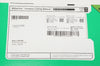 Boston Scientific 3940110250 Wolverine Coronary Cutting Balloon 2.50mm x 10mm(x)