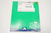 Boston Scientific 3940106275 Wolverine Coronary Cutting Balloon 2.75mm x 6mm(x)