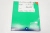 Boston Scientific 3940206200 Wolverine Coronary Cutting Balloon 2.00mm x 6mm(x)