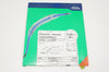 Boston Scientific 3940206200 Wolverine Coronary Cutting Balloon 2.00mm x 6mm(x)